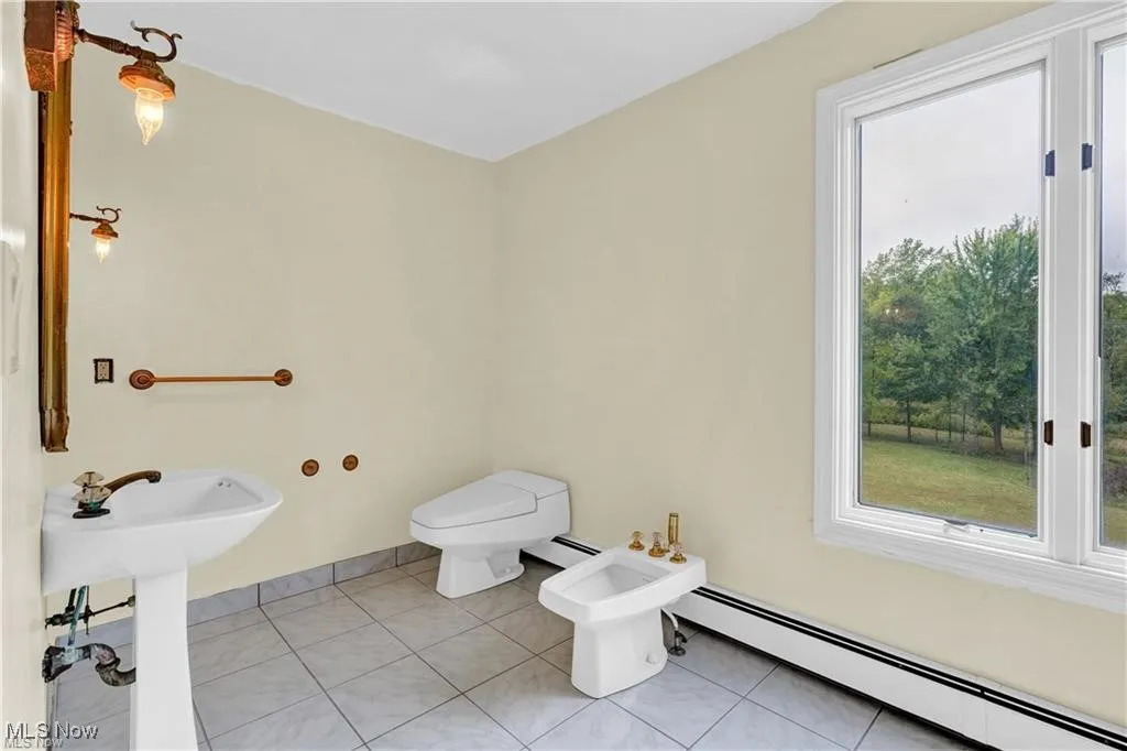 3615 Polo Boulevard, Poland, Ohio,MLS Now Listing ID