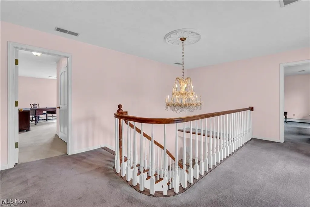 3615 Polo Boulevard, Poland, Ohio,MLS Now Listing ID