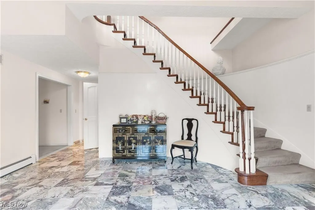 3615 Polo Boulevard, Poland, Ohio,MLS Now Listing ID