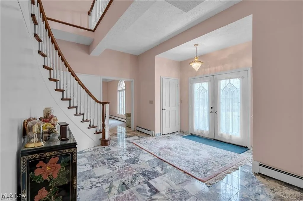 3615 Polo Boulevard, Poland, Ohio,MLS Now Listing ID
