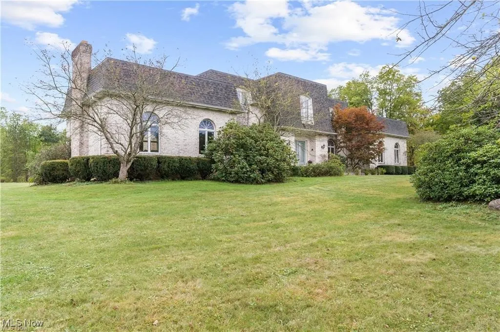 3615 Polo Boulevard, Poland, Ohio,MLS Now Listing ID
