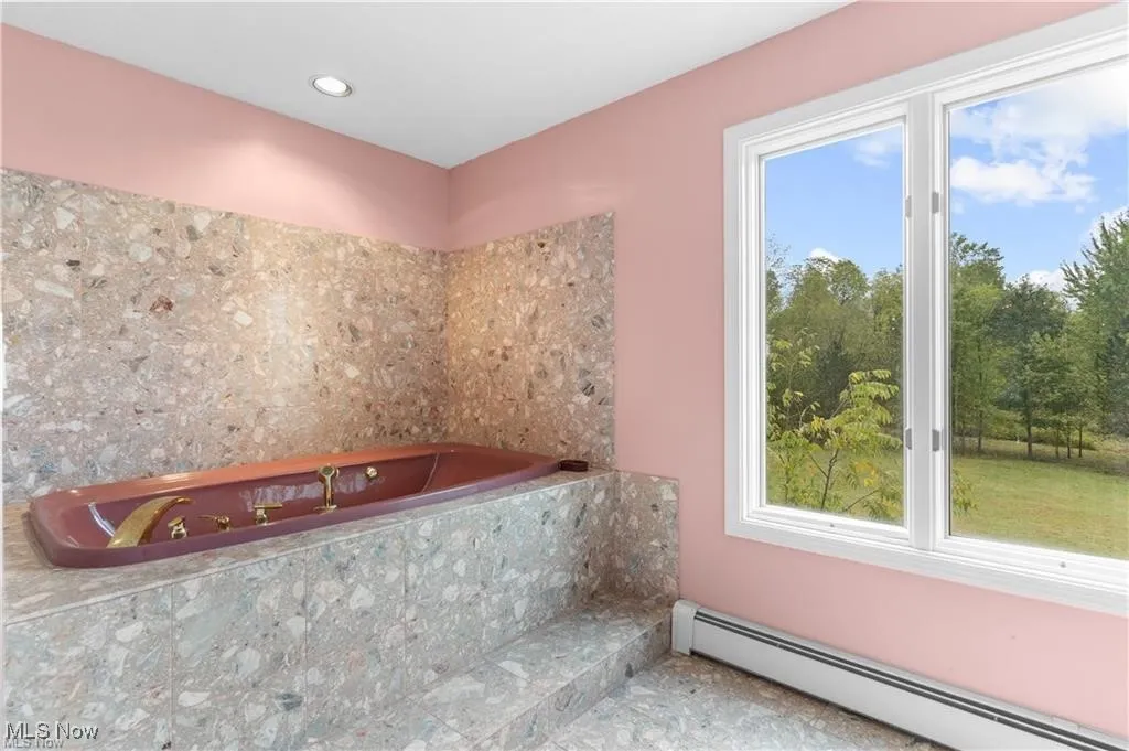 3615 Polo Boulevard, Poland, Ohio,MLS Now Listing ID