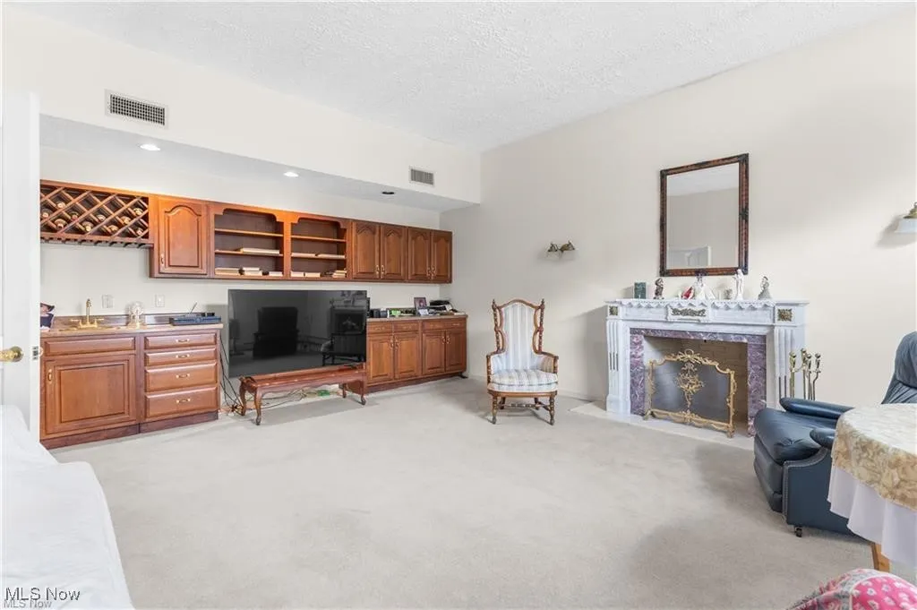 3615 Polo Boulevard, Poland, Ohio,MLS Now Listing ID