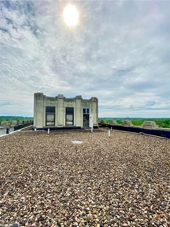 Rooftop