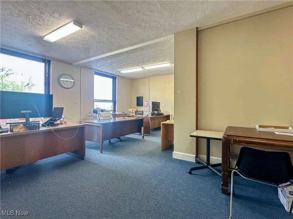 2 S Main Street, Niles, Ohio,MLS Now Listing ID
