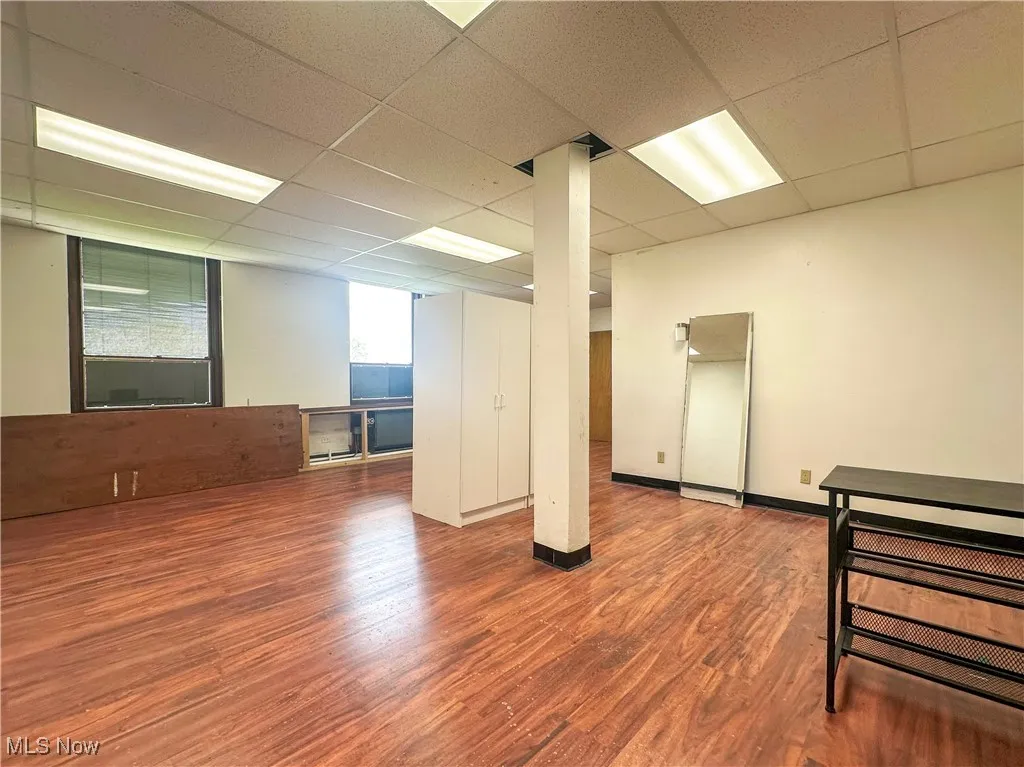 2 S Main Street, Niles, Ohio,MLS Now Listing ID