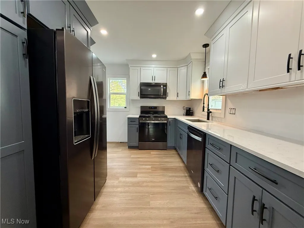 432 Elizabeth Street, Hubbard, Ohio,MLS Now Listing ID
