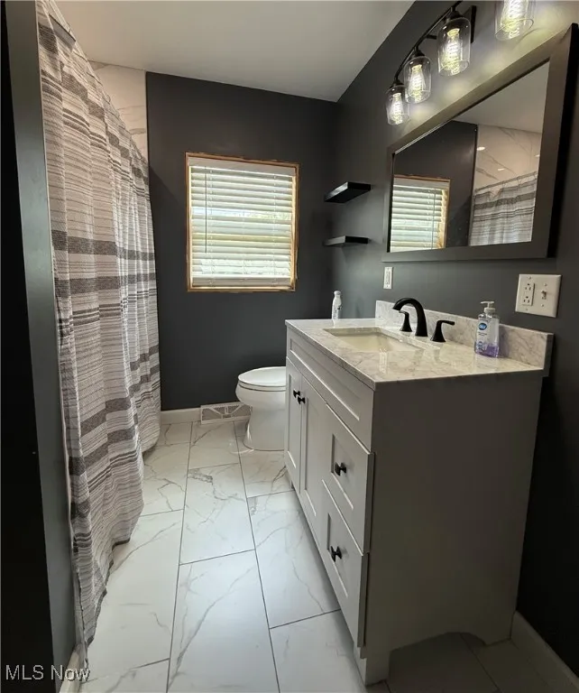 432 Elizabeth Street, Hubbard, Ohio,MLS Now Listing ID
