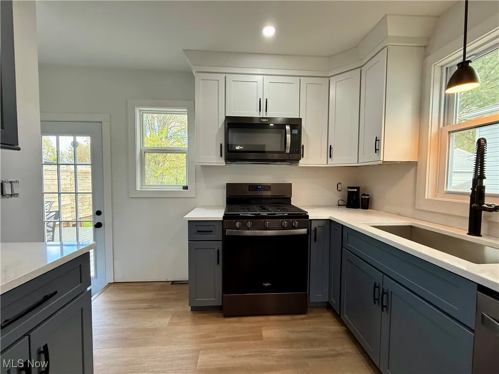 432 Elizabeth Street, Hubbard, Ohio,MLS Now Listing ID