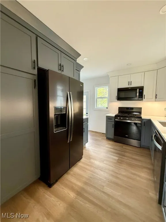432 Elizabeth Street, Hubbard, Ohio,MLS Now Listing ID