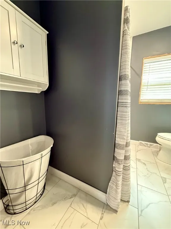 432 Elizabeth Street, Hubbard, Ohio,MLS Now Listing ID