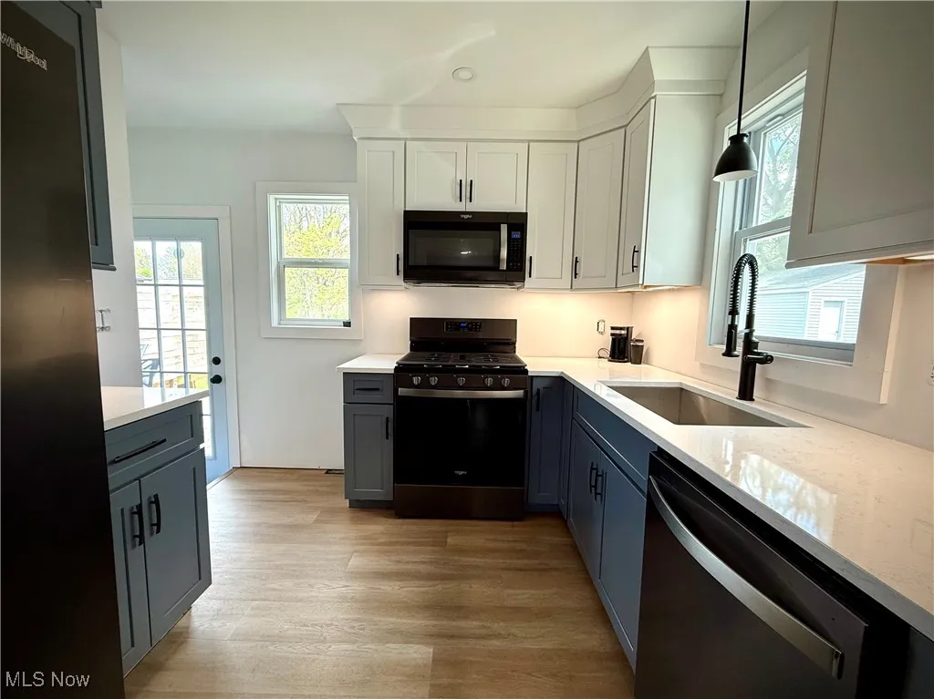 432 Elizabeth Street, Hubbard, Ohio,MLS Now Listing ID