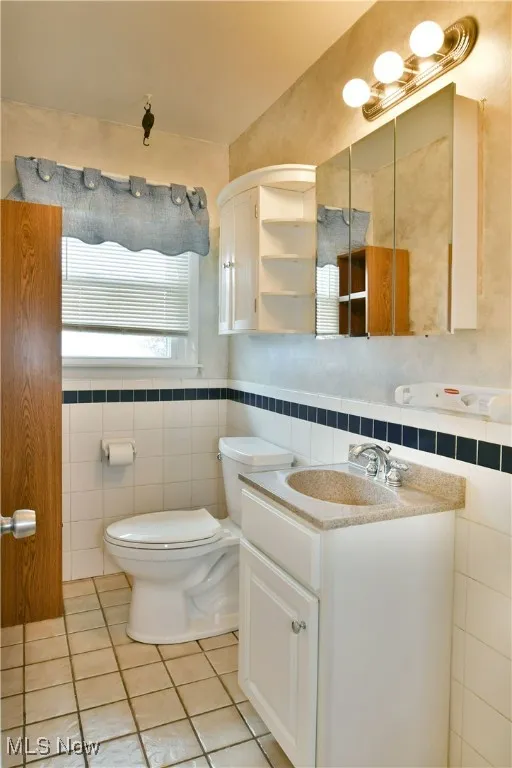 9960 Ridge, Farmdale, Ohio,MLS Now Listing ID