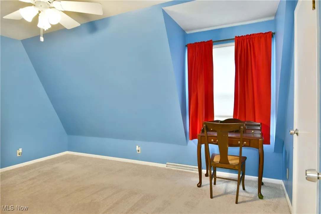 9960 Ridge, Farmdale, Ohio,MLS Now Listing ID
