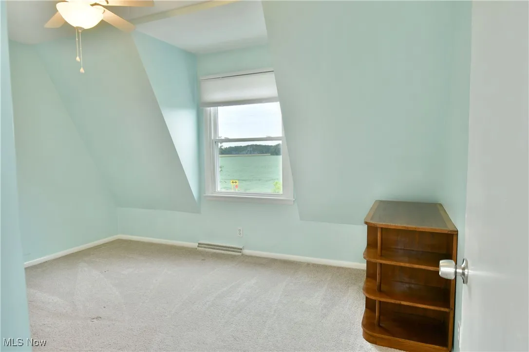 9960 Ridge, Farmdale, Ohio,MLS Now Listing ID