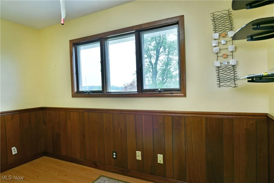 9960 Ridge, Farmdale, Ohio,MLS Now Listing ID