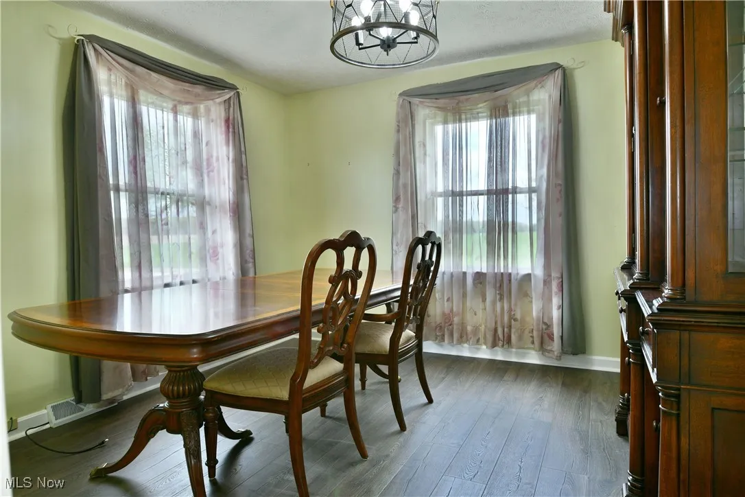 9960 Ridge, Farmdale, Ohio,MLS Now Listing ID
