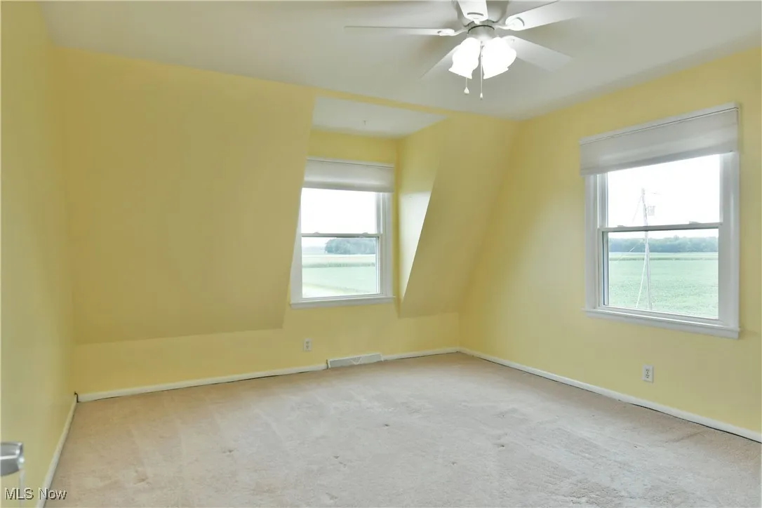 9960 Ridge, Farmdale, Ohio,MLS Now Listing ID