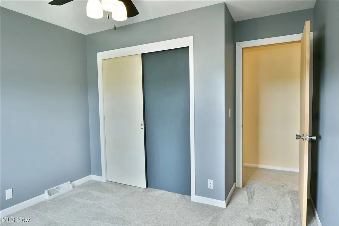 9960 Ridge, Farmdale, Ohio,MLS Now Listing ID