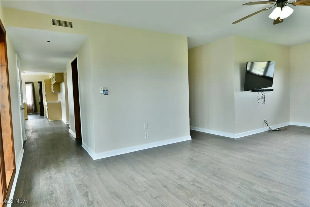 9960 Ridge, Farmdale, Ohio,MLS Now Listing ID