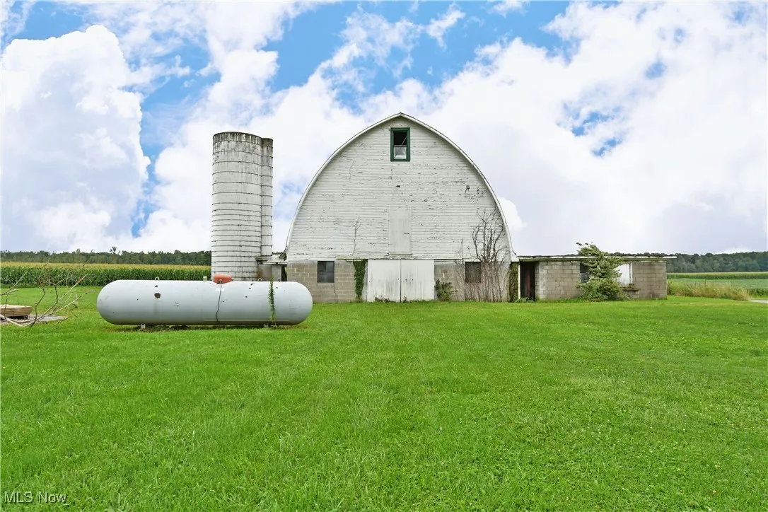 9960 Ridge, Farmdale, Ohio,MLS Now Listing ID