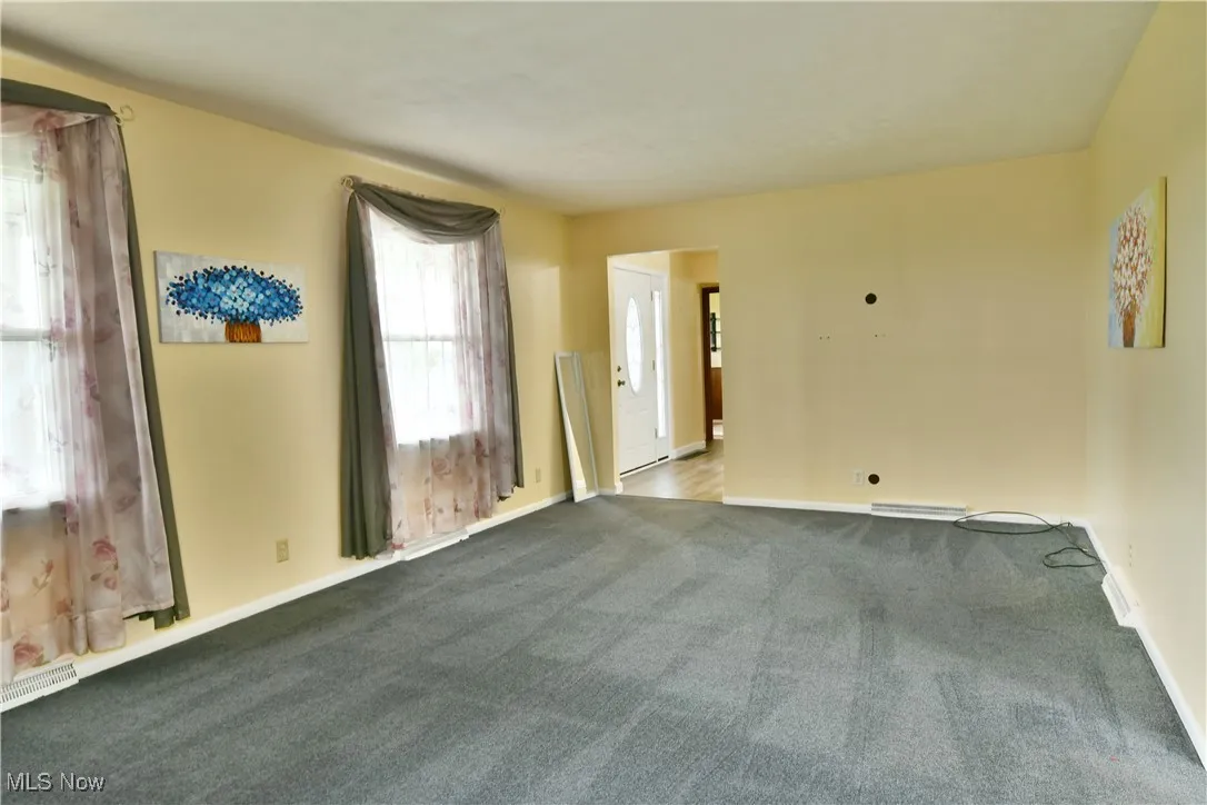 9960 Ridge, Farmdale, Ohio,MLS Now Listing ID