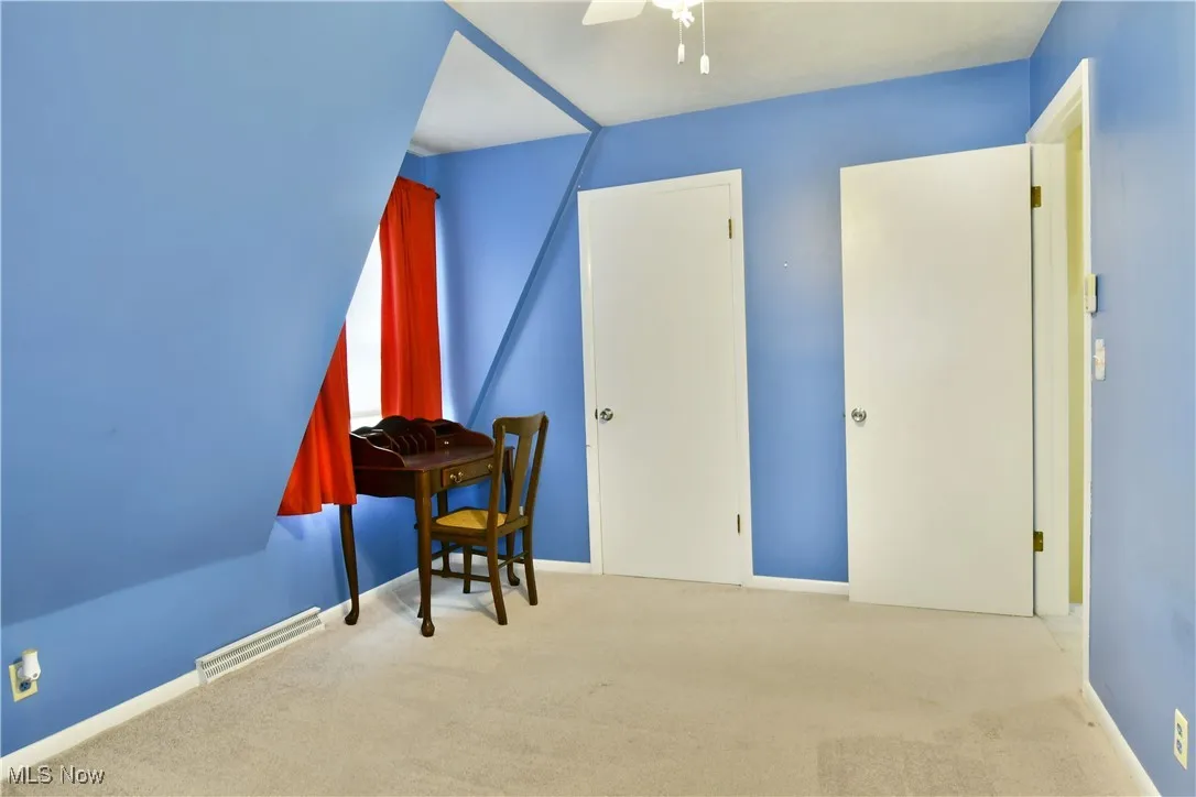 9960 Ridge, Farmdale, Ohio,MLS Now Listing ID