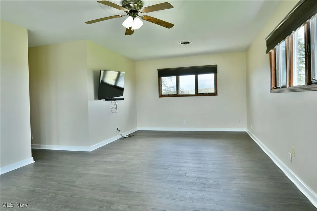 9960 Ridge, Farmdale, Ohio,MLS Now Listing ID