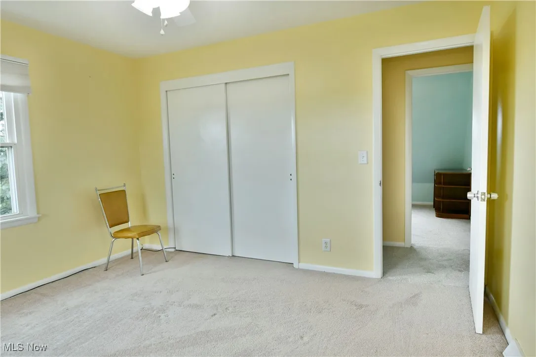 9960 Ridge, Farmdale, Ohio,MLS Now Listing ID