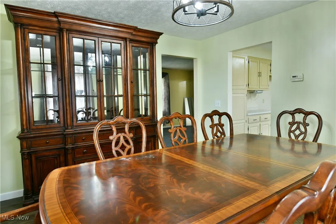 9960 Ridge, Farmdale, Ohio,MLS Now Listing ID