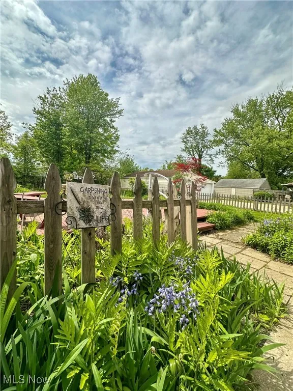 191 Willard Avenue, Warren, Ohio,MLS Now Listing ID