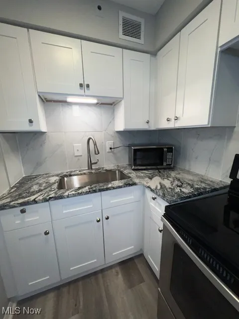 12520 Edgewater Drive # 1203, Lakewood, Ohio,MLS Now Listing ID