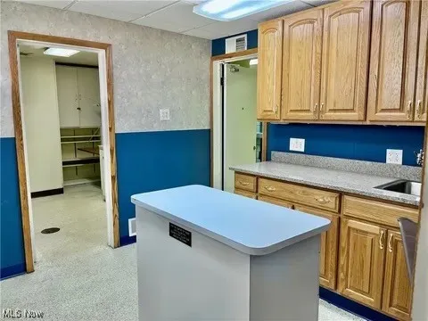 1107 Lincoln Way, Massillon, Ohio,MLS Now Listing ID