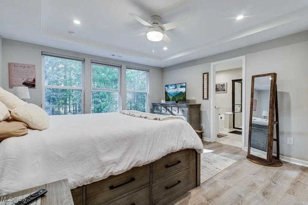 844 Woodside Drive, Westlake, Ohio,MLS Now Listing ID