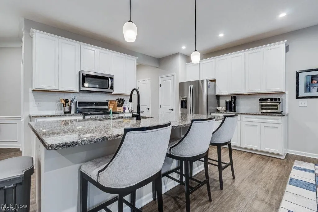 844 Woodside Drive, Westlake, Ohio,MLS Now Listing ID