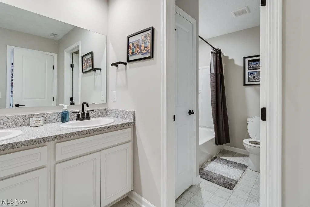 844 Woodside Drive, Westlake, Ohio,MLS Now Listing ID
