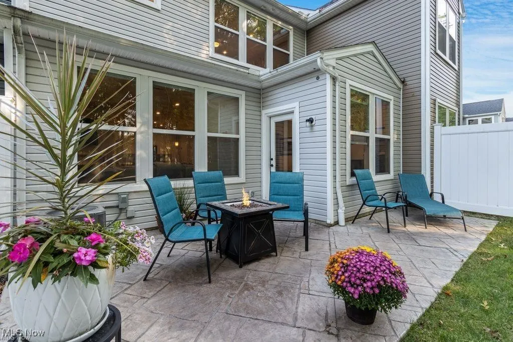 844 Woodside Drive, Westlake, Ohio,MLS Now Listing ID