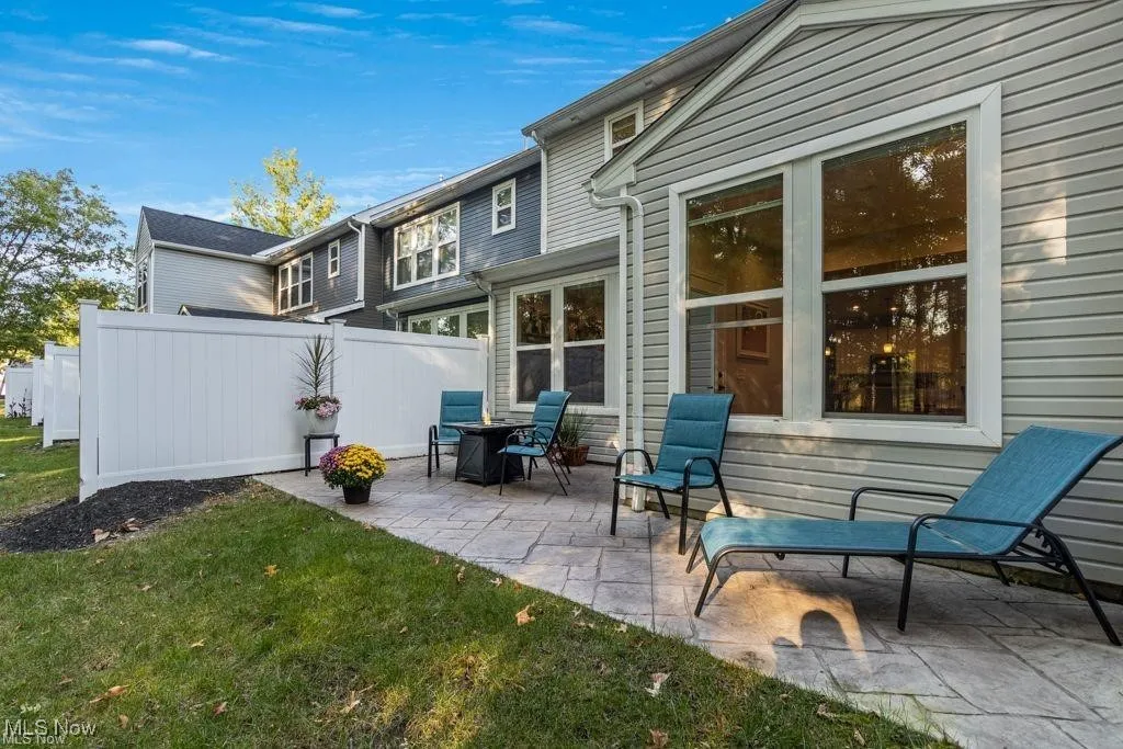 844 Woodside Drive, Westlake, Ohio,MLS Now Listing ID