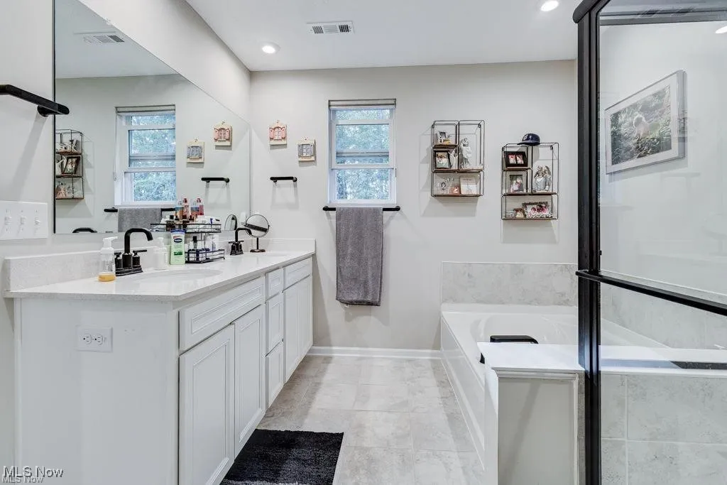 844 Woodside Drive, Westlake, Ohio,MLS Now Listing ID