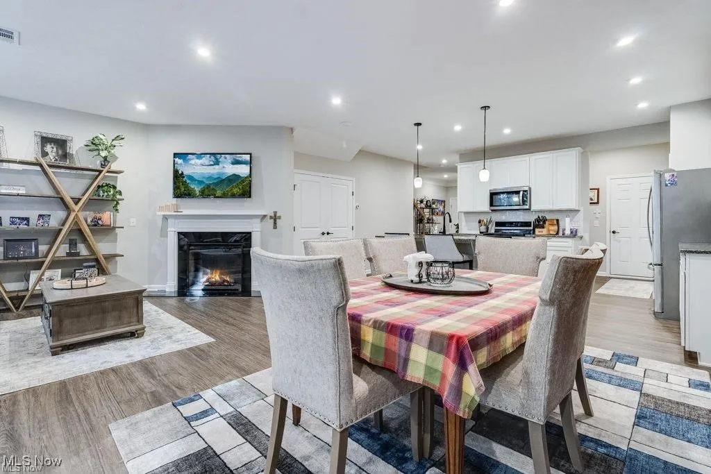 844 Woodside Drive, Westlake, Ohio,MLS Now Listing ID