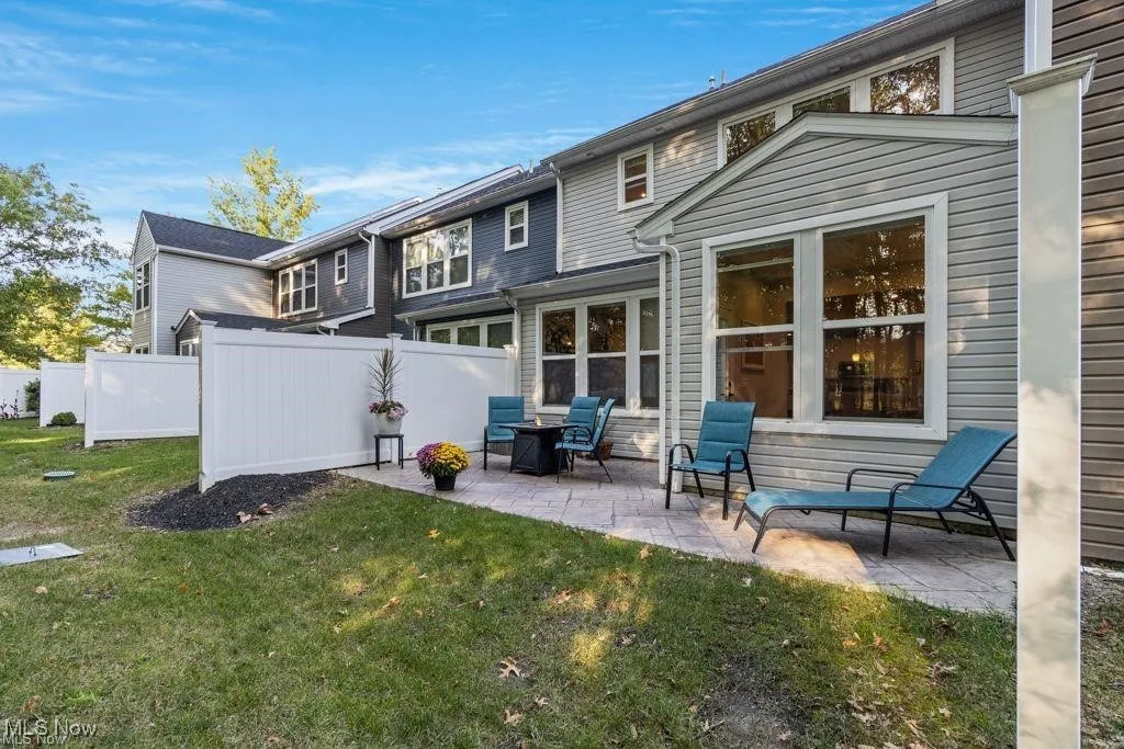 844 Woodside Drive, Westlake, Ohio,MLS Now Listing ID
