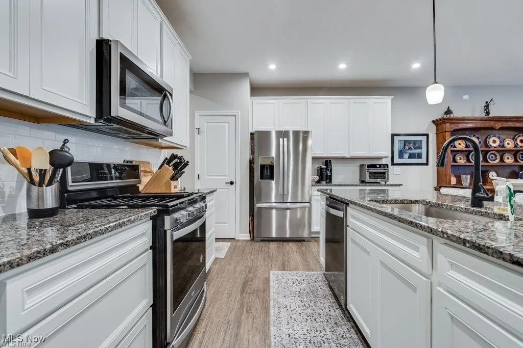 844 Woodside Drive, Westlake, Ohio,MLS Now Listing ID