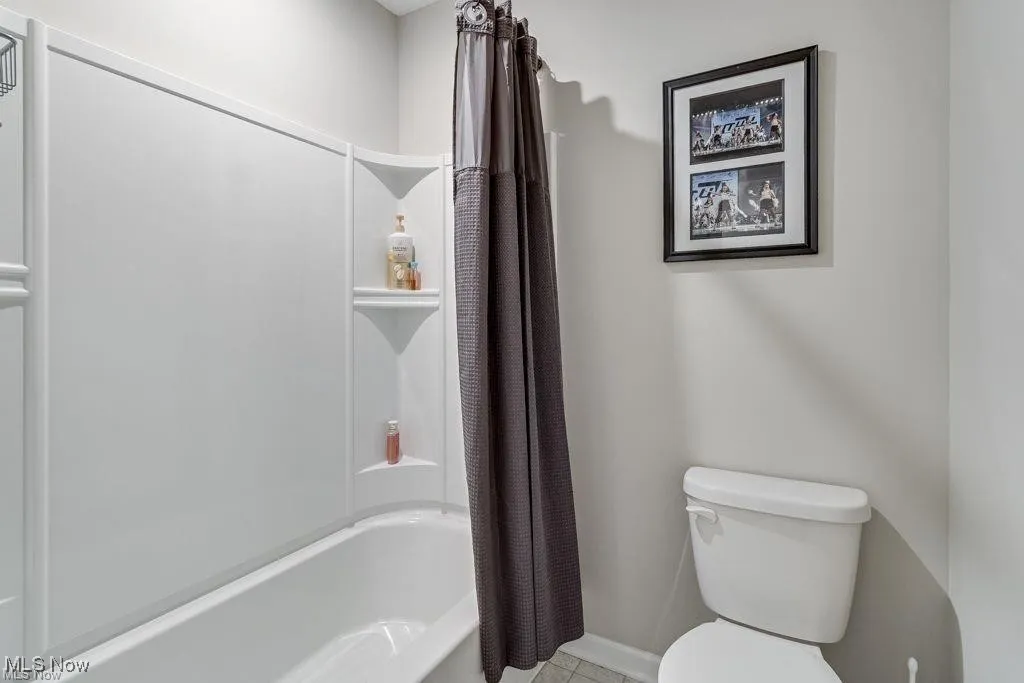 844 Woodside Drive, Westlake, Ohio,MLS Now Listing ID