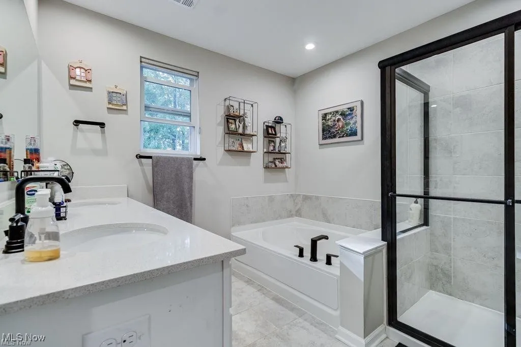 844 Woodside Drive, Westlake, Ohio,MLS Now Listing ID