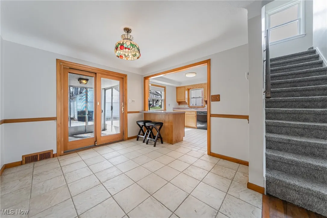 23614 Cedar Road, Beachwood, Ohio 44122,MLS Now Listing ID