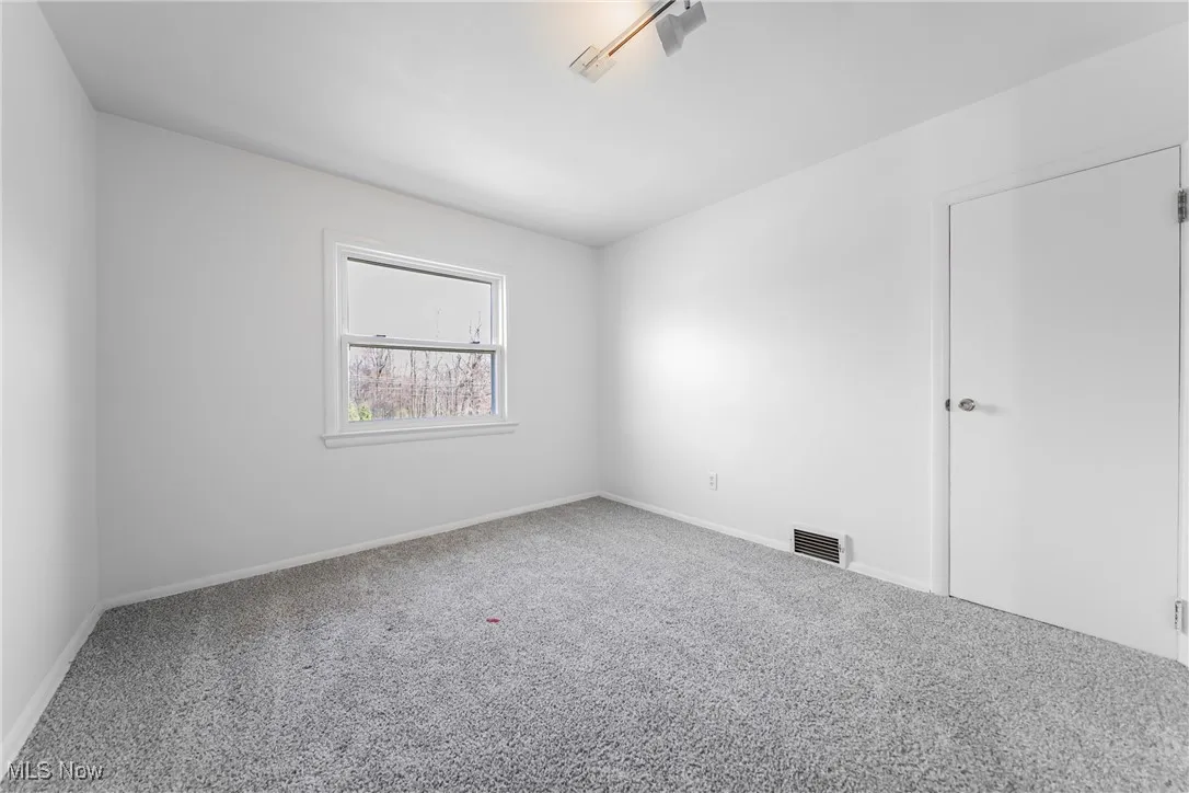 23614 Cedar Road, Beachwood, Ohio 44122,MLS Now Listing ID