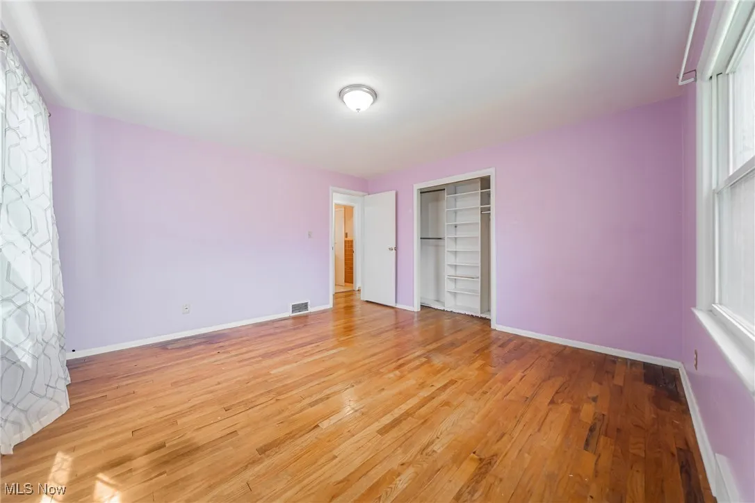 23614 Cedar Road, Beachwood, Ohio 44122,MLS Now Listing ID