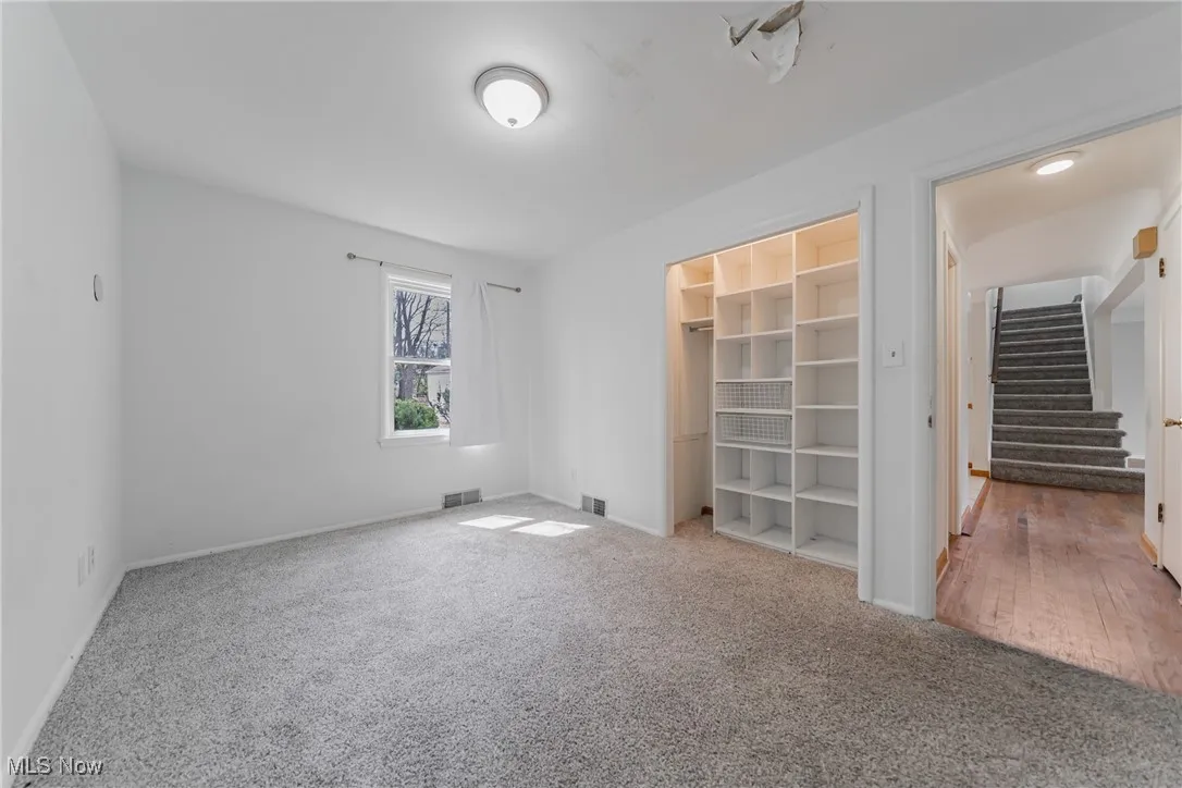 23614 Cedar Road, Beachwood, Ohio 44122,MLS Now Listing ID