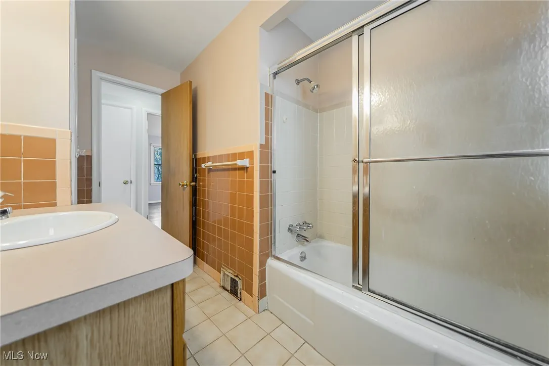 23614 Cedar Road, Beachwood, Ohio 44122,MLS Now Listing ID