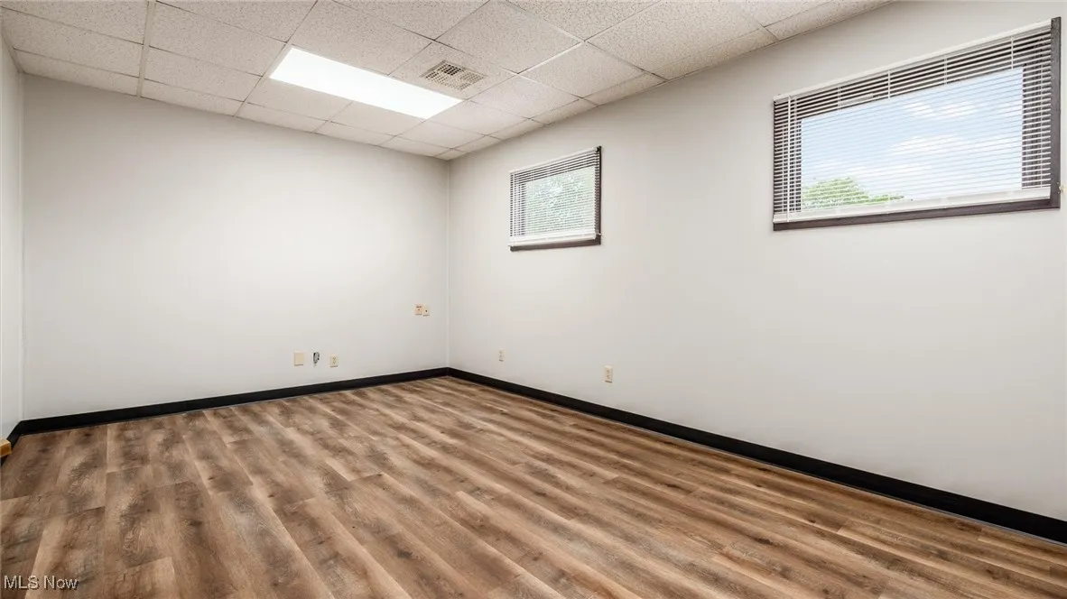830 Bethesda Drive, Zanesville, Ohio,MLS Now Listing ID